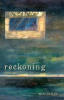 Book cover for "Reckoning".