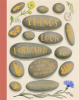 Book cover for "Things to Look Forward To".