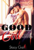 Book cover for "Good Girl".