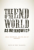 Book cover for "The End of the World as We Know It?".