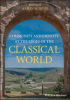 Book cover for "Community and Identity at the Edges of the Classical World".