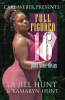 Book cover for "Full Figured".