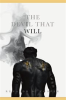 Book cover for "The Devil That Will".