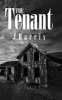 Book cover for "The Tenant".
