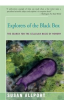 Book cover for "Explorers of the Black Box".