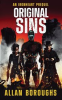 Book cover for "Original Sins".