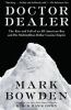 Book cover for "Doctor Dealer".