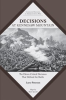 Book cover for "Decisions at Kennesaw Mountain".
