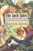 Book cover for "The Jack tales".