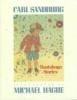 Book cover for "Rootabaga stories".