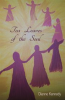 Book cover for "Tea Leaves of the Soul".