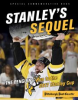 Book cover for "Stanley's Sequel".