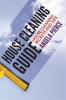 Book cover for "House Cleaning Guide".