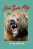 Book cover for "Some Bears Kill".