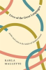 Book cover for "Lives of the Great Languages".