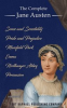 Book cover for "The Complete Jane Austen - Six Novels".