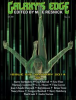 Book cover for "Galaxy's Edge Magazine: Issue 6, January 2014".