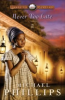 Book cover for "Never Too Late".