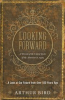 Book cover for "Looking Forward".