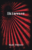 Book cover for "Skinware".