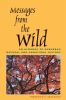 Book cover for "Messages From the Wild".