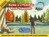 Book cover for "Birds of a Feather Work Together".