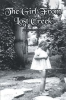 Book cover for "The Girl From Lost Creek".