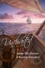 Book cover for "Uncharted".
