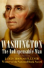 Book cover for "Washington".