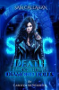 Book cover for "Sam Callahan".