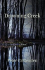 Book cover for "Drowning Creek".