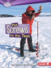 Book cover for "Put Screws to the Test".
