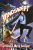 Book cover for "Windswept".