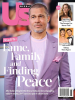 Book cover for "Us Weekly".