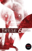 Book cover for "Trese".