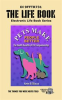 Book cover for "Pets Make People Better".
