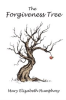 Book cover for "The Forgiveness Tree".