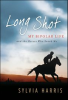Book cover for "Long Shot".