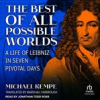 Book cover for "The Best of All Possible Worlds".