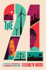 Book cover for "The Twenty-One".