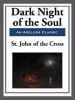 Book cover for "Dark Night of the Soul".