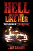 Book cover for "Hell Hath No Fury Like Her".