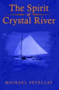 Book cover for "The Spirit of Crystal River".