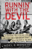 Book cover for "Runnin' with the Devil".