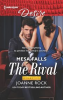 Book cover for "The Rival".