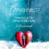 Book cover for "Forgiveness".