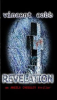 Book cover for "Revelation".