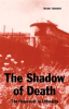 Book cover for "The Shadow of Death".