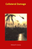 Book cover for "Collateral Damage".