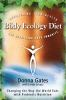 Book cover for "The Body Ecology diet : recovering your health and rebuilding your immunity".